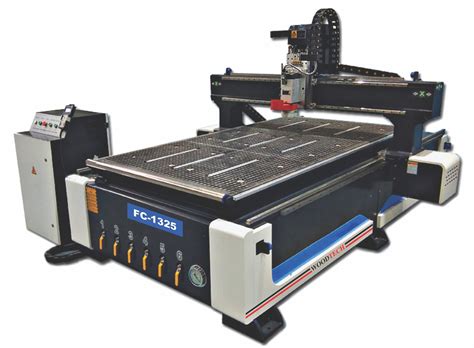 price of cnc wood carving machine|fully automated wood carving machine.